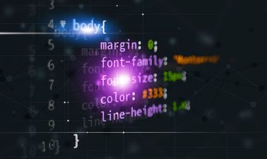 Free Course: Try It: CSS Fundamentals from edX | Class Central