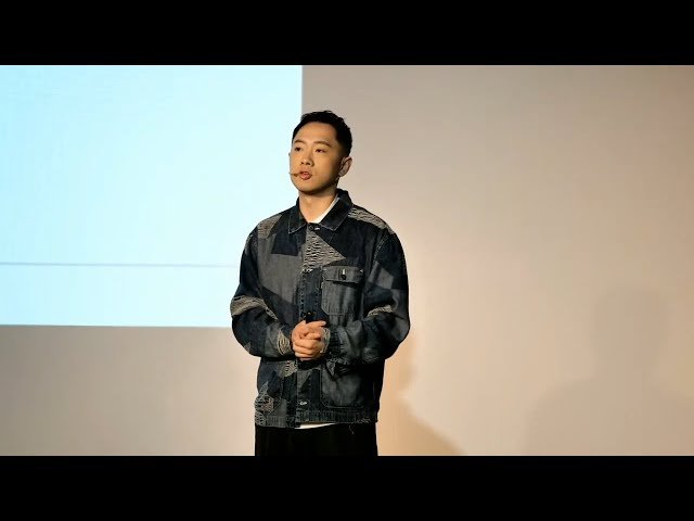 NFT Phigitalizes Your Social Network - NFT 虛實整合你的社交圈