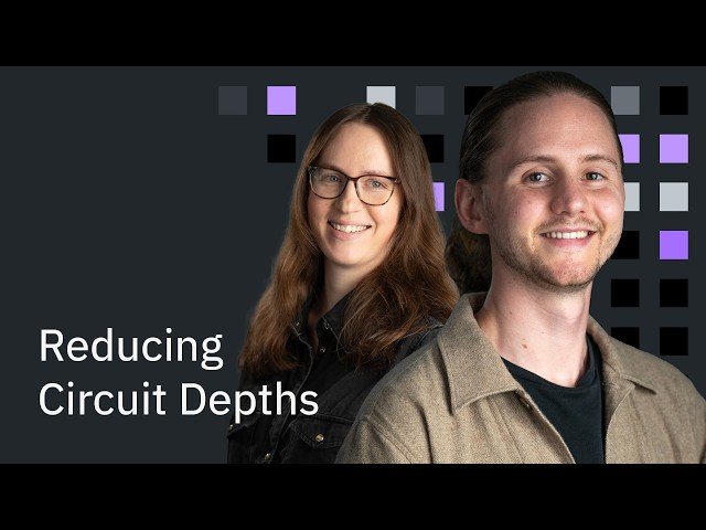 Operator Backpropagation - Designing New Algorithms with Qiskit