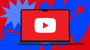 Complete YouTube Course - Learn to Live from YouTube
