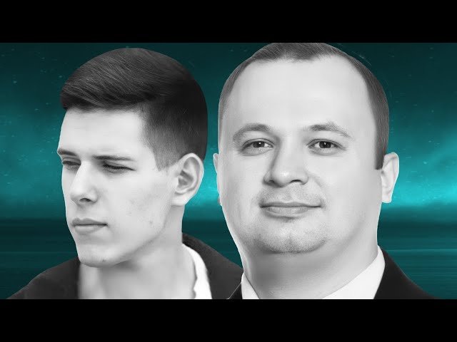 Aggressive LLMs Optimization - Making Them Work on Tiny Devices