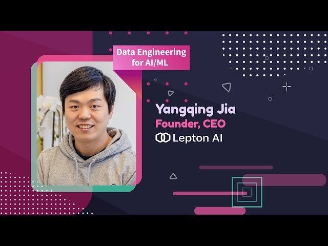 LLMs and Beyond with Lepton - Observations on Utilization and Enterprise AI Strategy