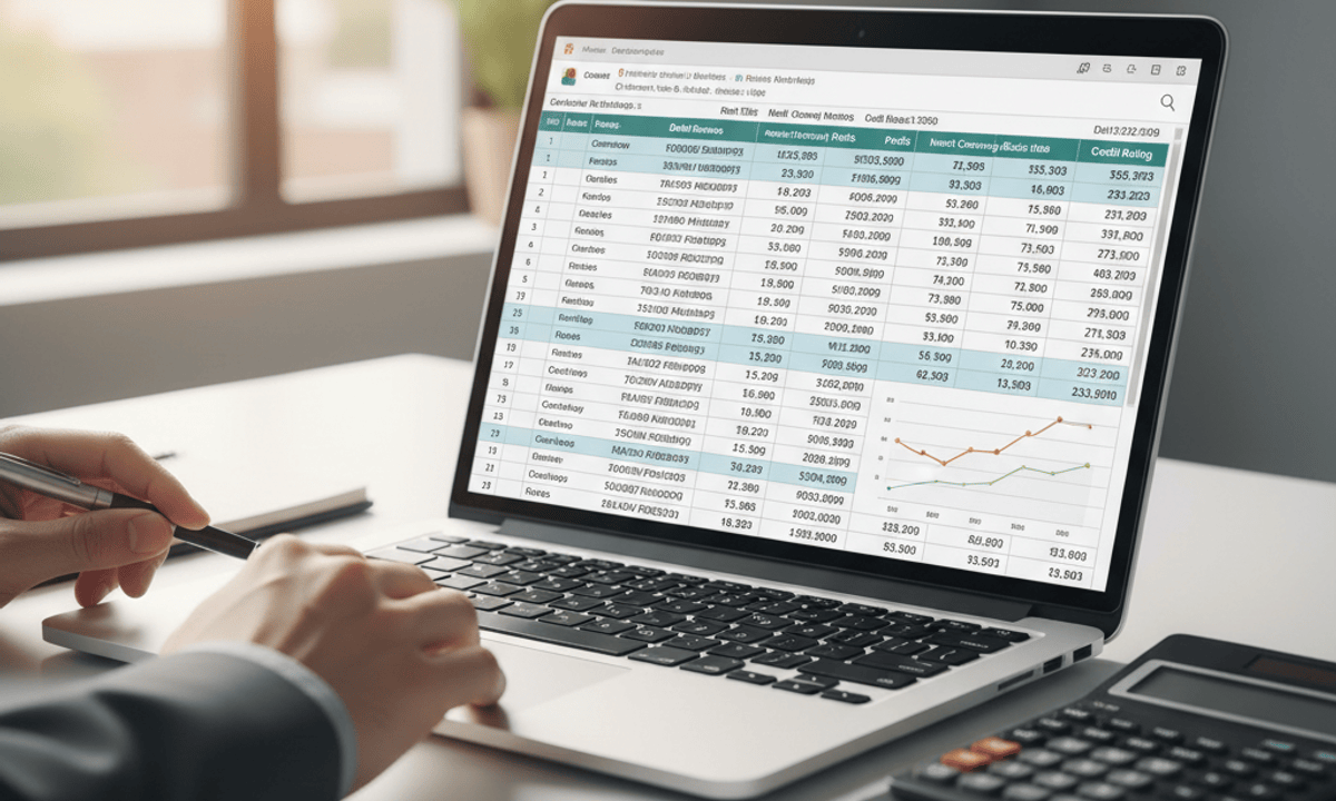 Stock Trading: Systems, Strategy & Risk Control