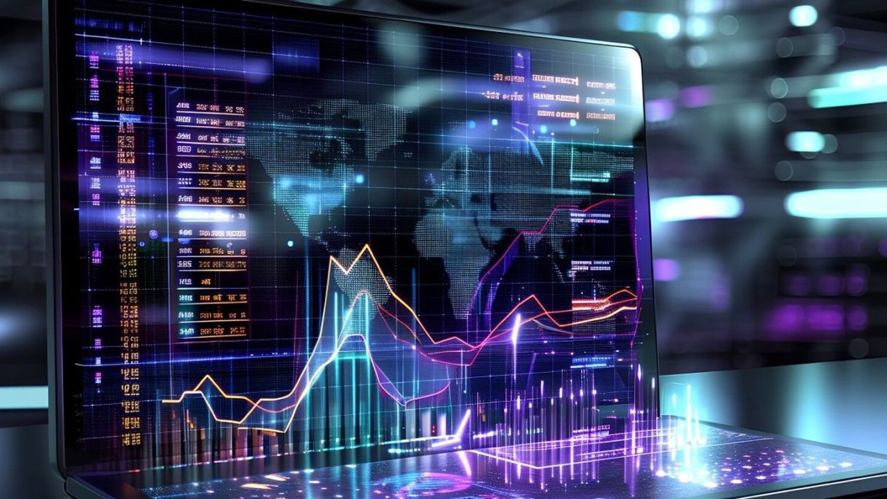 Gemini in Google Sheets