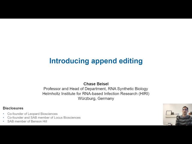Targeted DNA ADP-Ribosylation Triggers Templated Repair in Bacteria and Base Mutagenesis in Eukaryotes