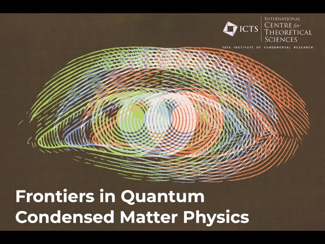 Vortical Coefficients in the Hydrodynamic Transport of Electrons