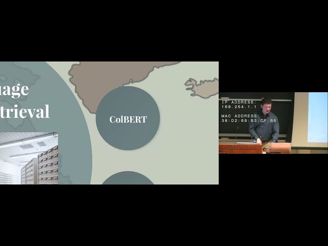 Lessons Learned from Generalizing NLP Beyond English