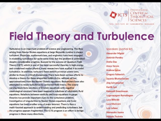 The Galerkin-Truncated Burgers Equation - Crossover from Inviscid-Thermalized to K by Marc Brachet