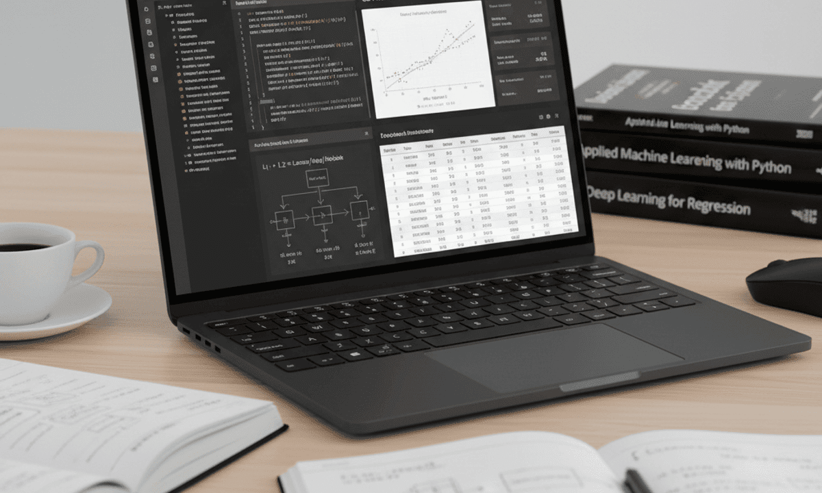 Apply Neural Networks for Car Price Prediction