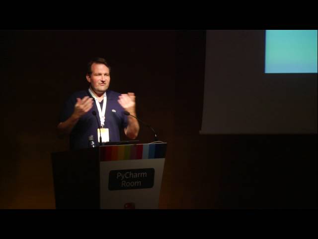 Game Theory to the Rescue When Hard Decisions Are to Be Made