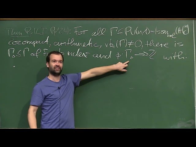 Hyperbolic Manifolds, Their Submanifolds and Fundamental Groups