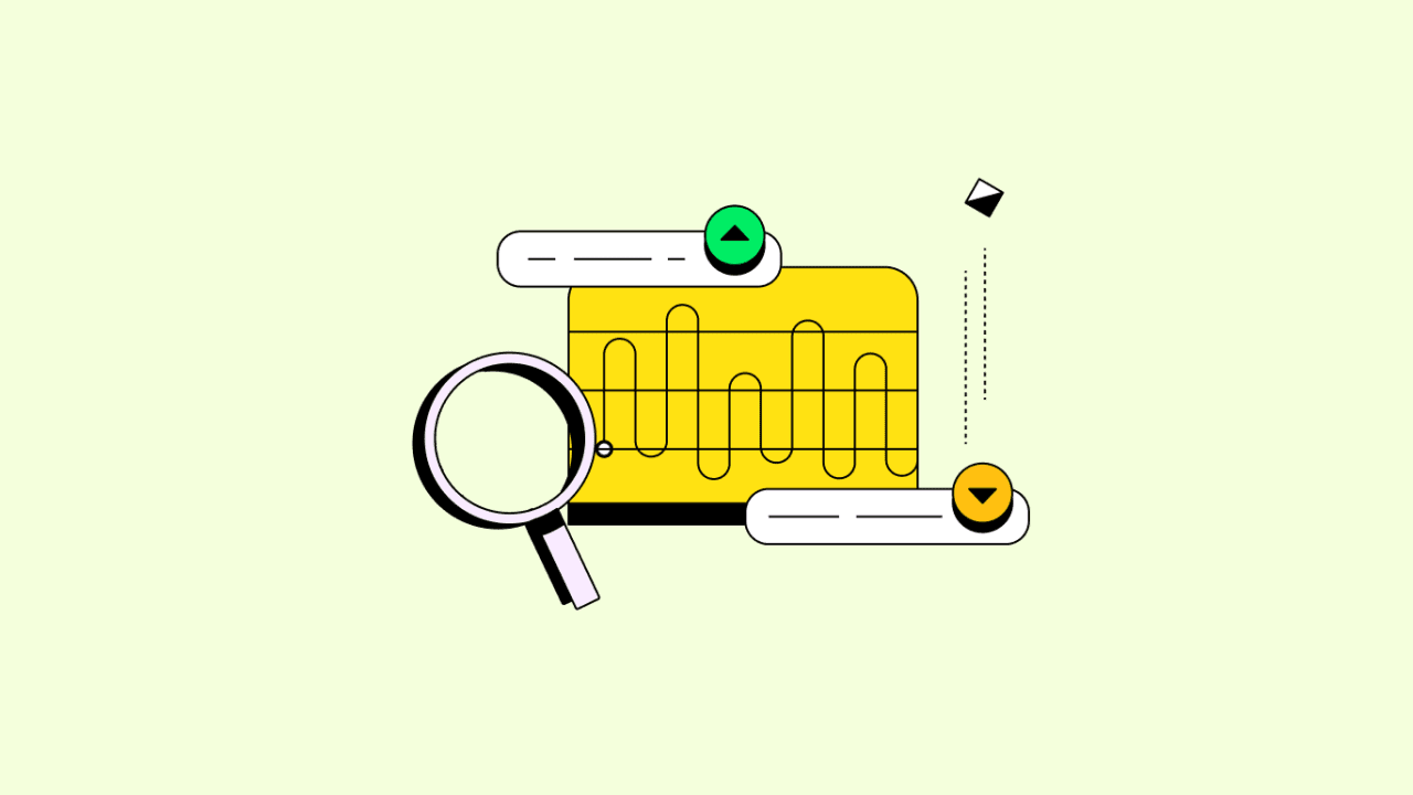 Indexing Design Fundamentals