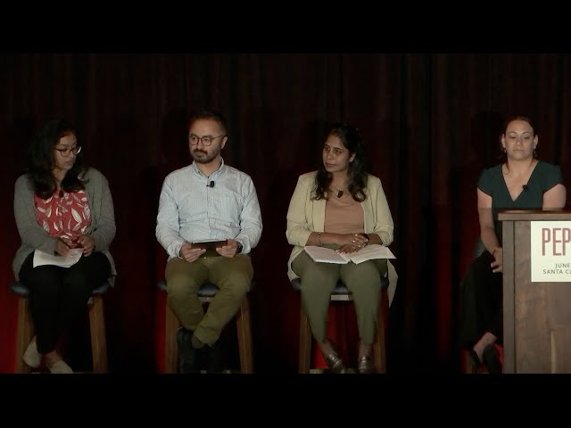 Privacy Design Patterns for AI Systems - Threats and Protections