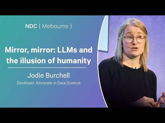 Mirror, Mirror: LLMs and the Illusion of Humanity