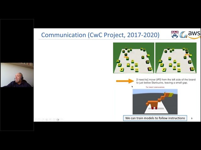 Reasoning in Natural Language - Challenges and Innovations in Semantic Understanding
