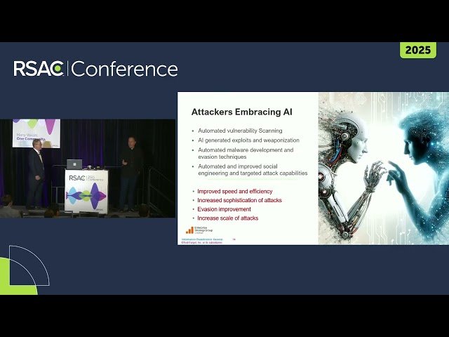 AI-Driven Exposure Management - The Path to Self Healing Systems