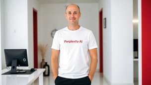 Perplexity AI for Marketing & Business Automation