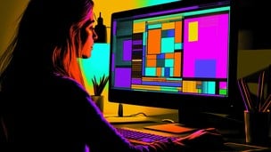 Web Design for WordPress Users