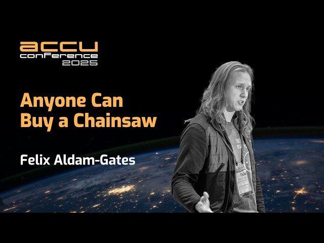 The Hidden Technical Debt Crisis - When Non-Engineers Write Code