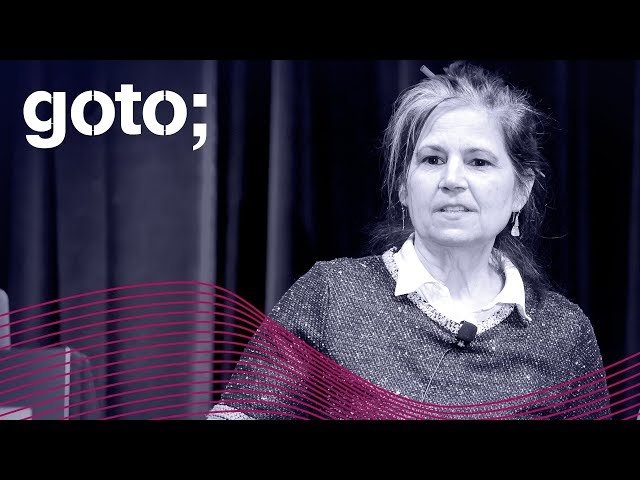 Calendars for Humans - How to Undo the All-day Cram