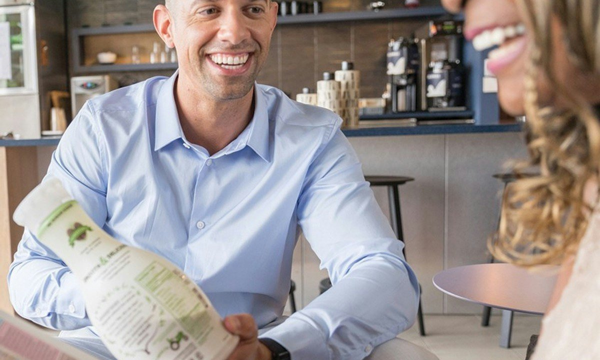 Lifestyle & Wellness Strategies