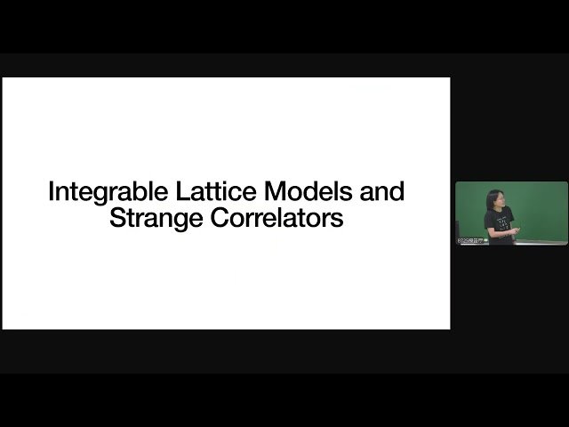 A 2D CFT Factory - Critical Lattice Models from Competing Anyon Condensation in SymTFT