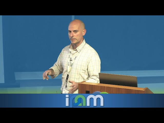 Lower Bounds in Quantum Chemistry