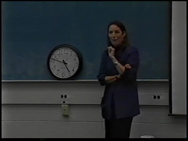 Artificial Language Learning and Language Acquisition - 2000