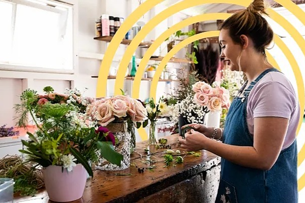 Enhance the Customer Service Experience