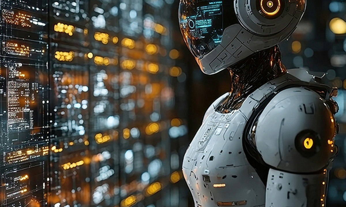 Production-Ready Multimodal ML Engineering