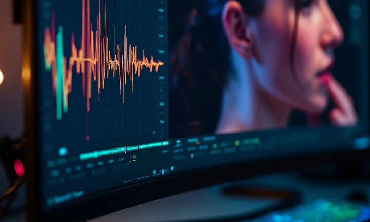 Apply Color Grading Techniques in Adobe Premiere Pro