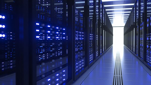 Introduzione alla Sostenibilità Ambientale delle Tecnologie Digitali