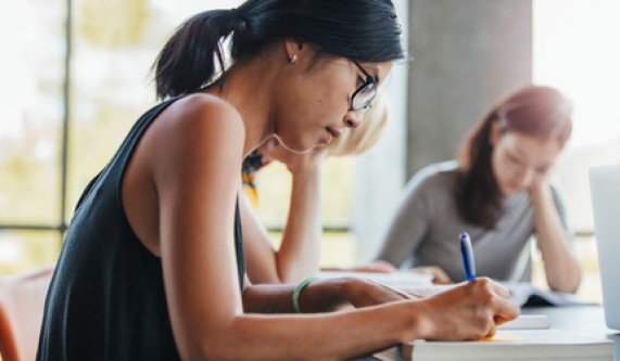 Horror Feature Writing 101 with Cheryl Meyer (Live Online)