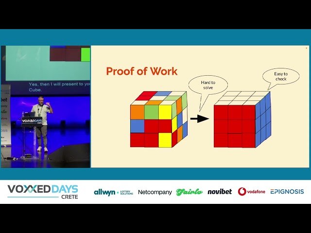 Revisiting User Registration and Authentication with Cryptographic Protocols