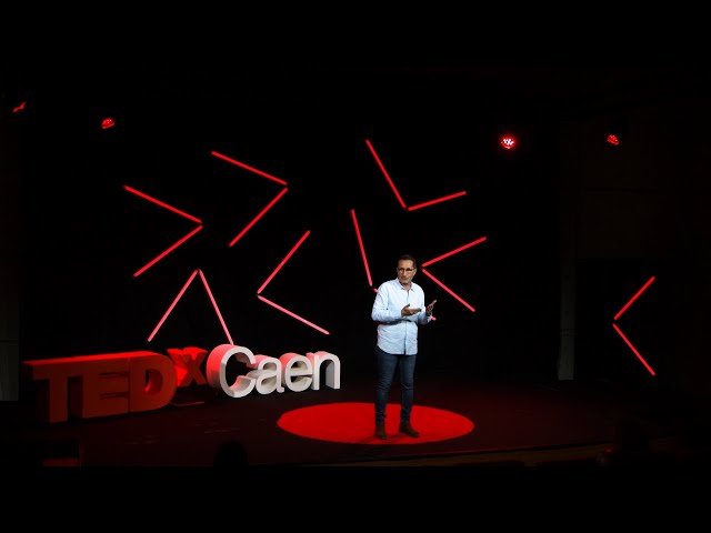 Attraction des Territoires - De la Description à la Révélation