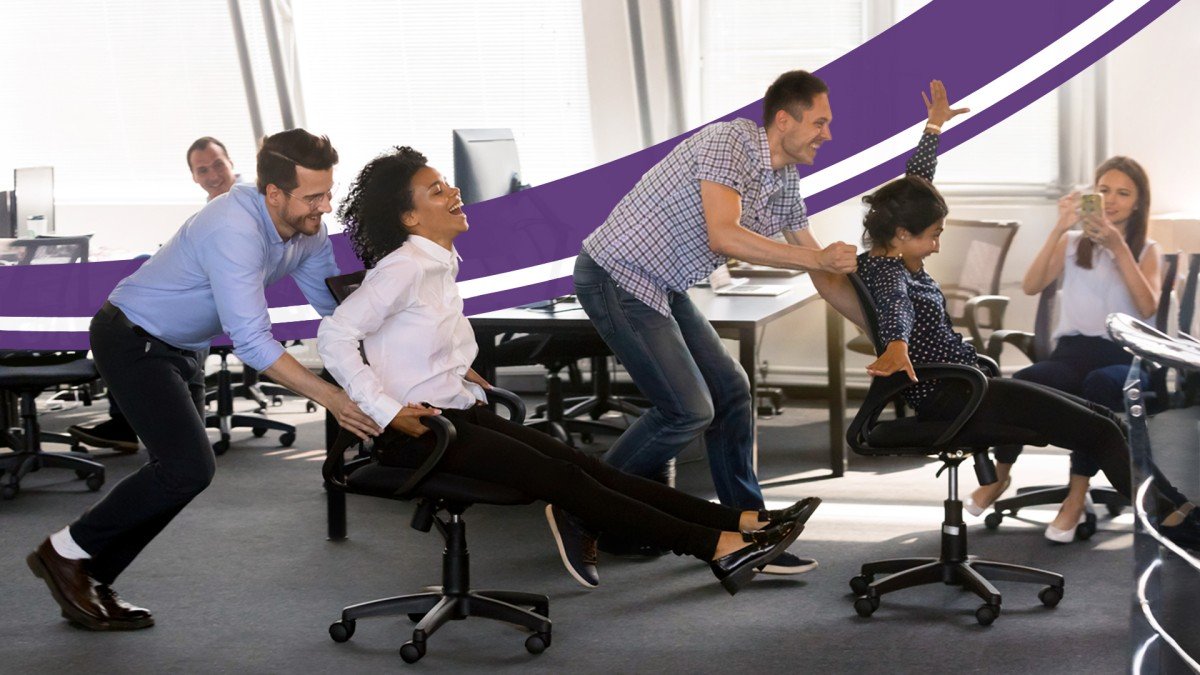 Understanding Viral Videos