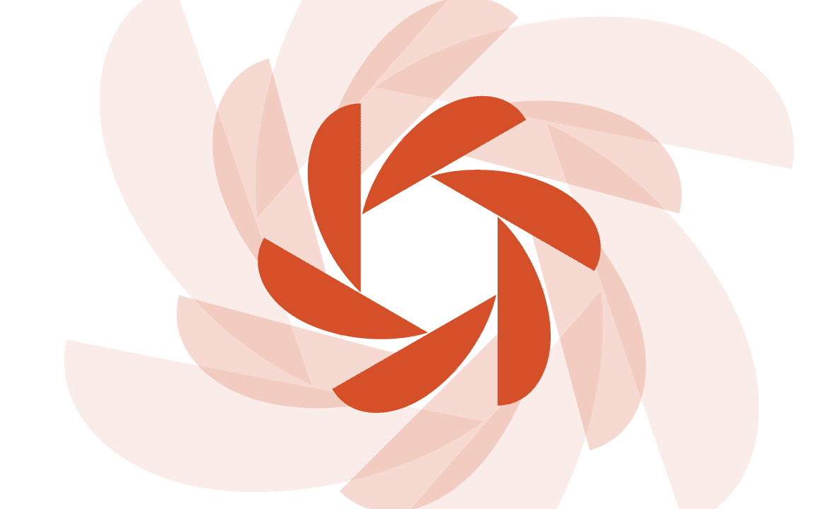 AI for Product Marketers | Pragmatic Institute