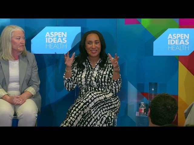 GLP-1s - A Shared Responsibility for Safety, Access and Innovation