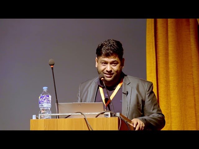 Ubuntu for Super Computing, Education, and Disaster Risk Management