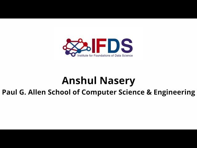 Detecting Model Misuse Through LLM Fingerprinting