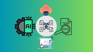 Threat Modeling for Agentic AI Systems with Case Study