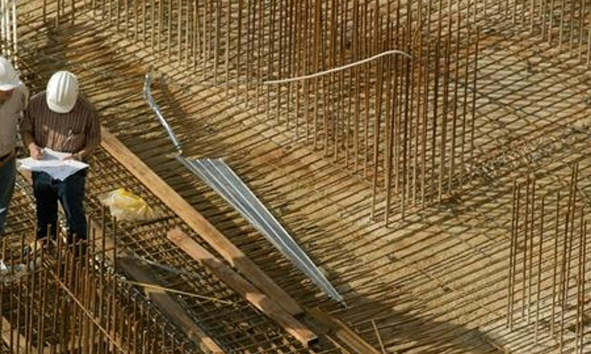 Analysis of Shallow Foundation