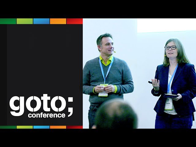 Brain Patterns for Software Development