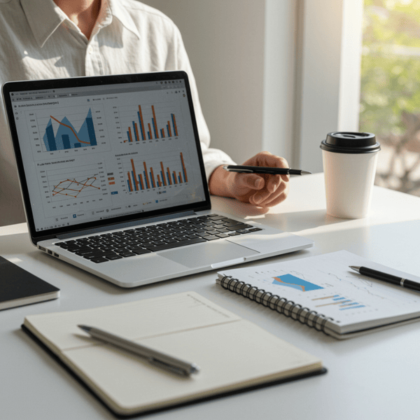 Sales Strategies: Mastering Complex Sales