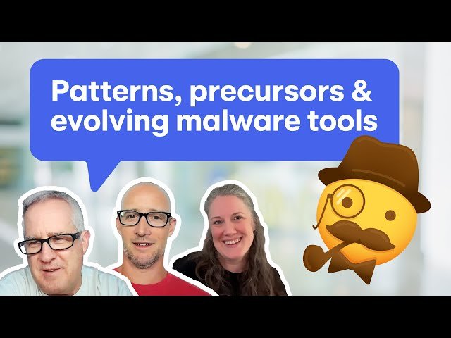 The Legit RMM Tool Turned Malicious Payload - NetSupport Manager and Scarlet Goldfinch Analysis