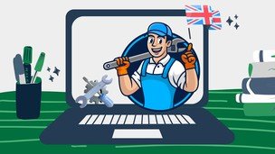 SAP Plant Maintenance (PM): Your Comprehensive Guide