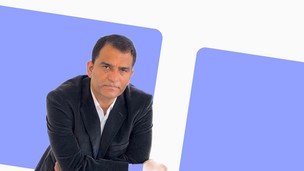 SAP ERP Master Class: Essential Skills for Business Users