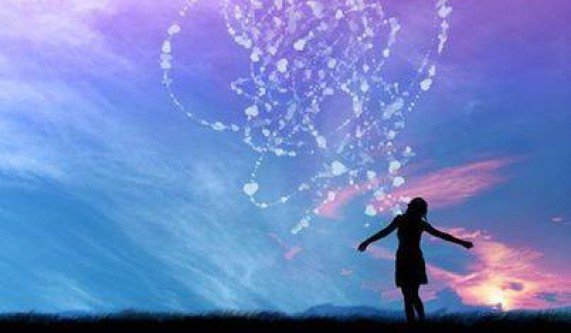 Shamanic Journey Transformation (Live Online)