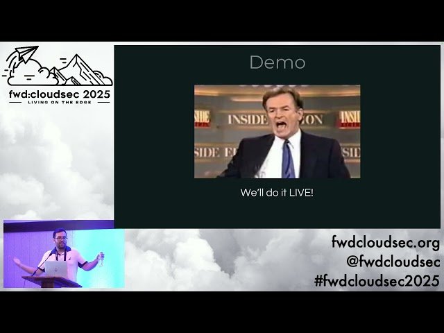 Bypassing AI Security Controls with Prompt Formatting