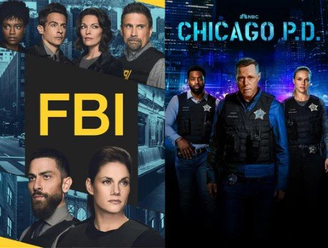 2-Week TV/Film Masterclass with Nick Peciaro (Live Online)